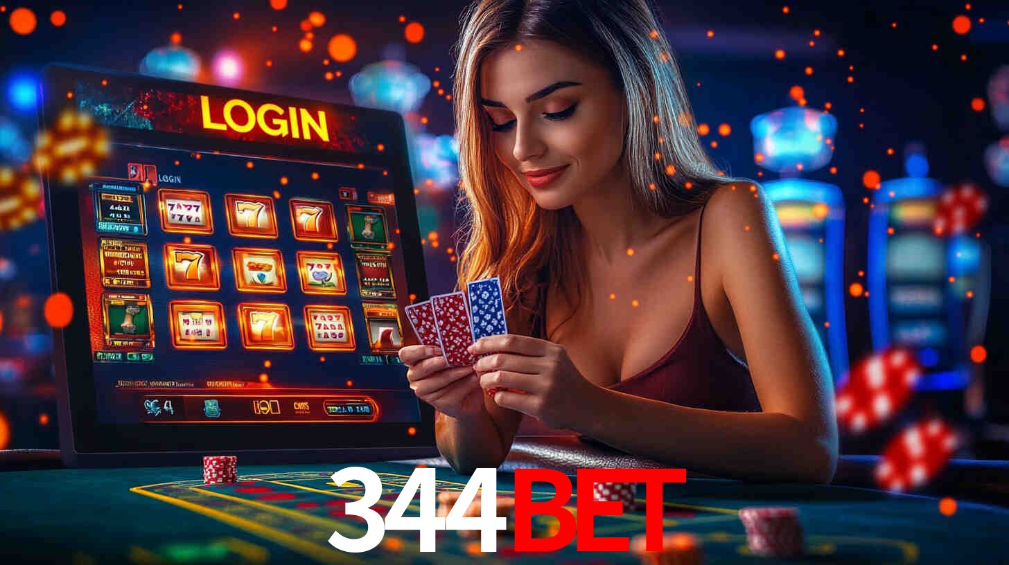 344BET,344BET.com
