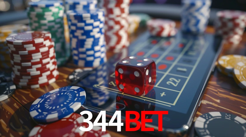 344BET