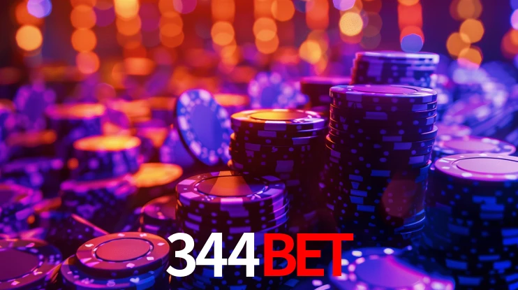 344BET