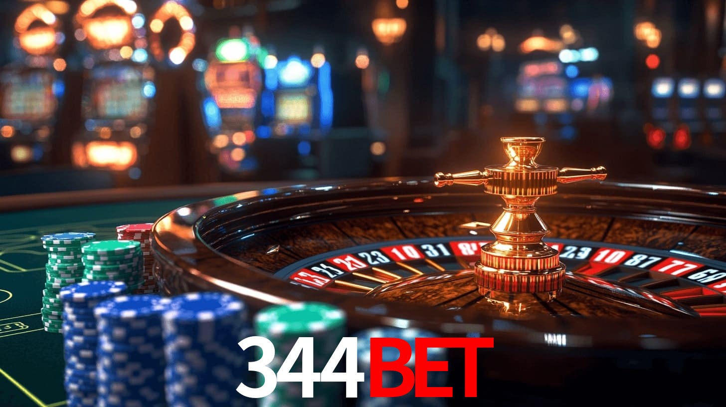 344BET,344BET.com