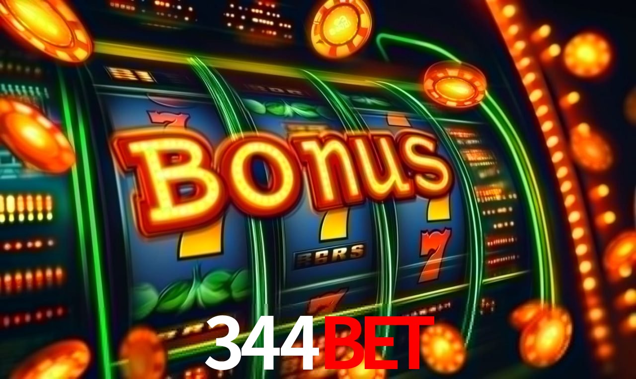 Spaceman Game 344BET