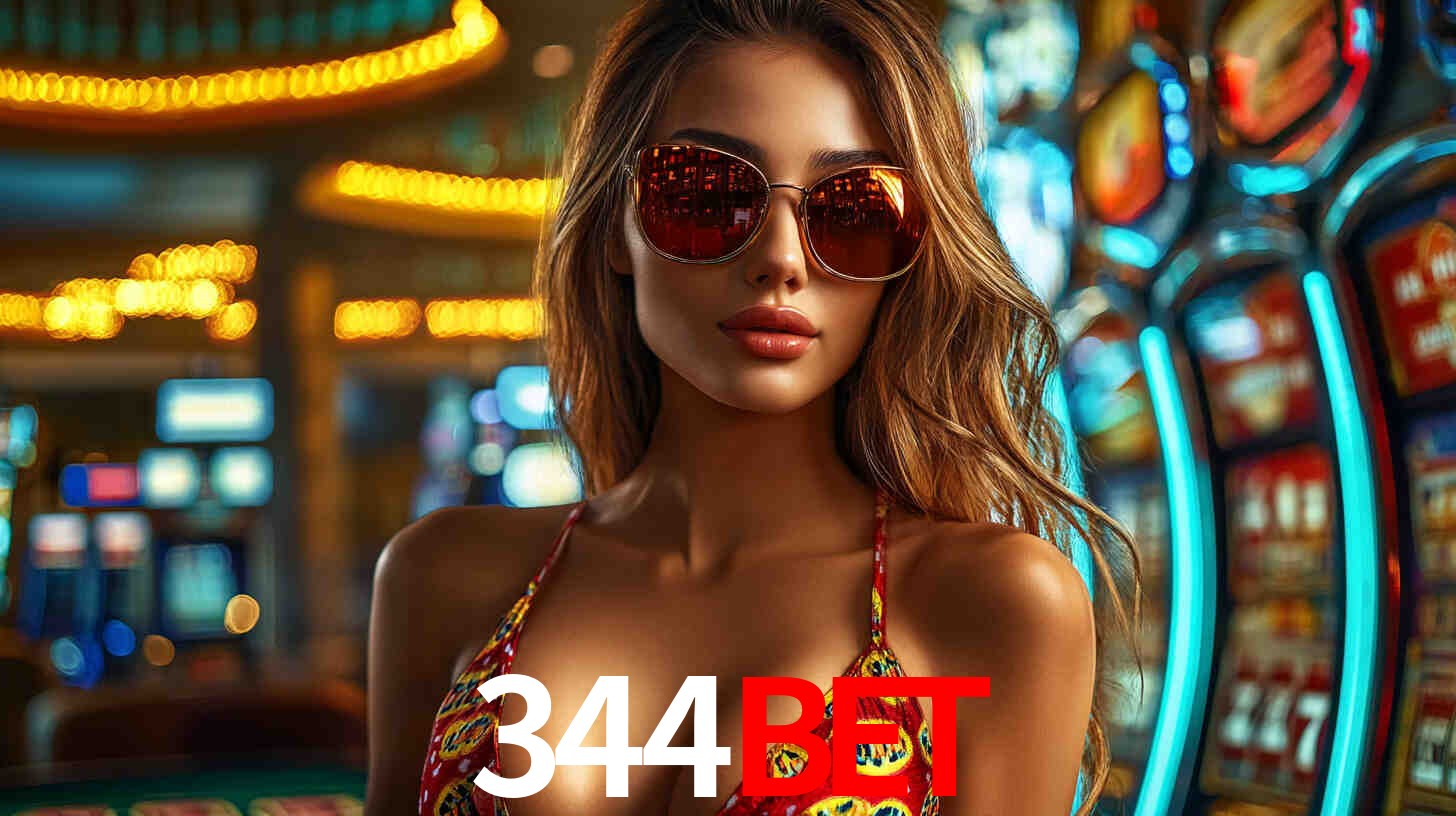 Instant EasyPaisa 344BET