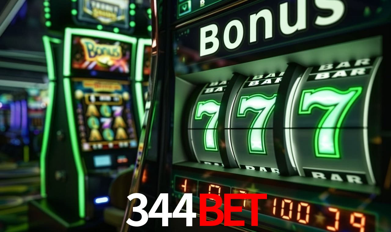 2FA Security 344BET
