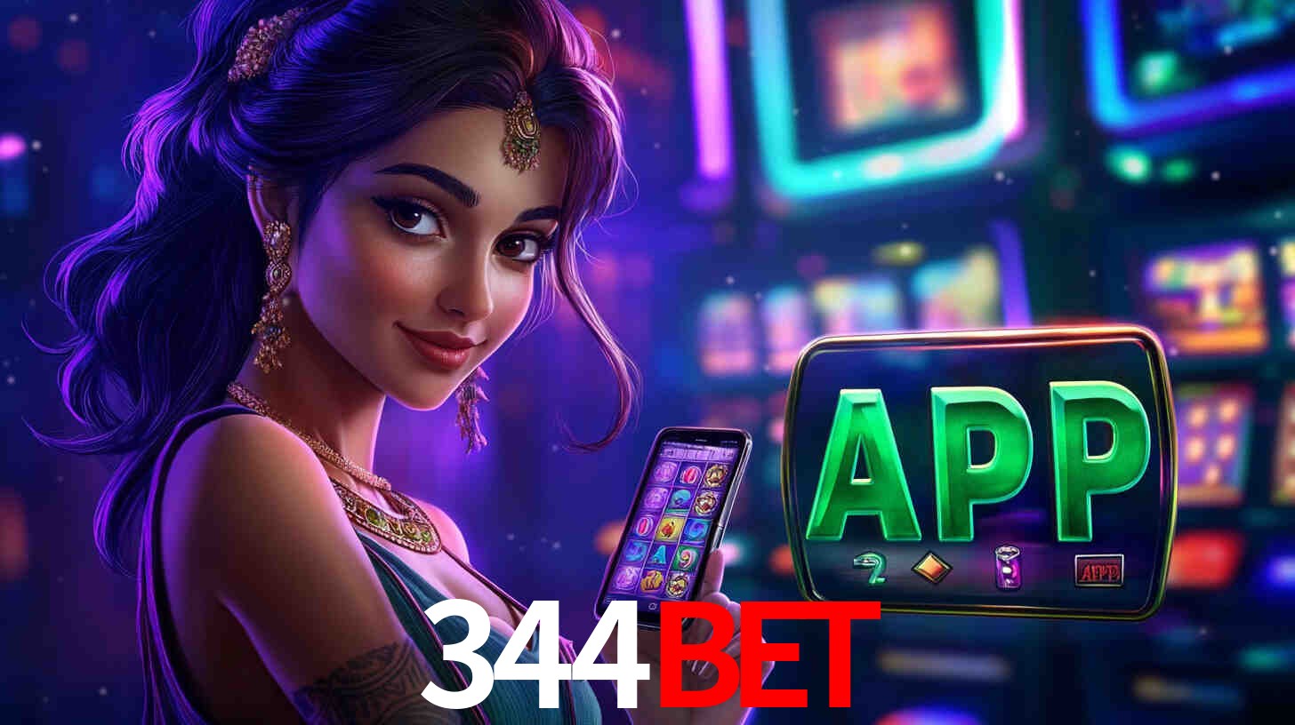 344BET,344BET.com