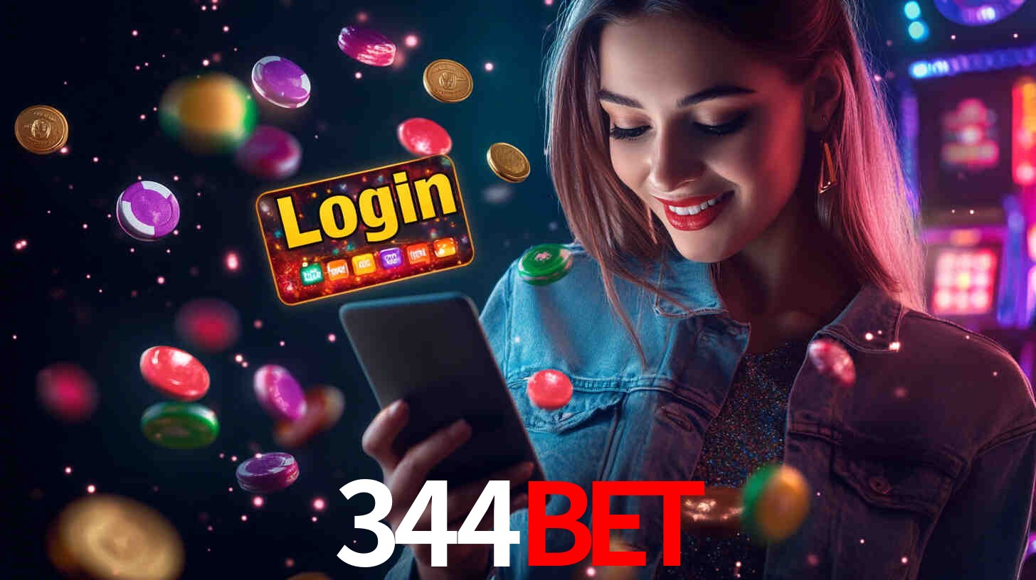 Descubra o Programa VIP da 344BET: Vantagens Exclusivas para Jogadores