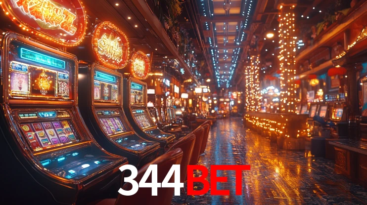 344BET.com