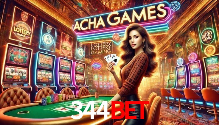 Sports Statistics 344BET