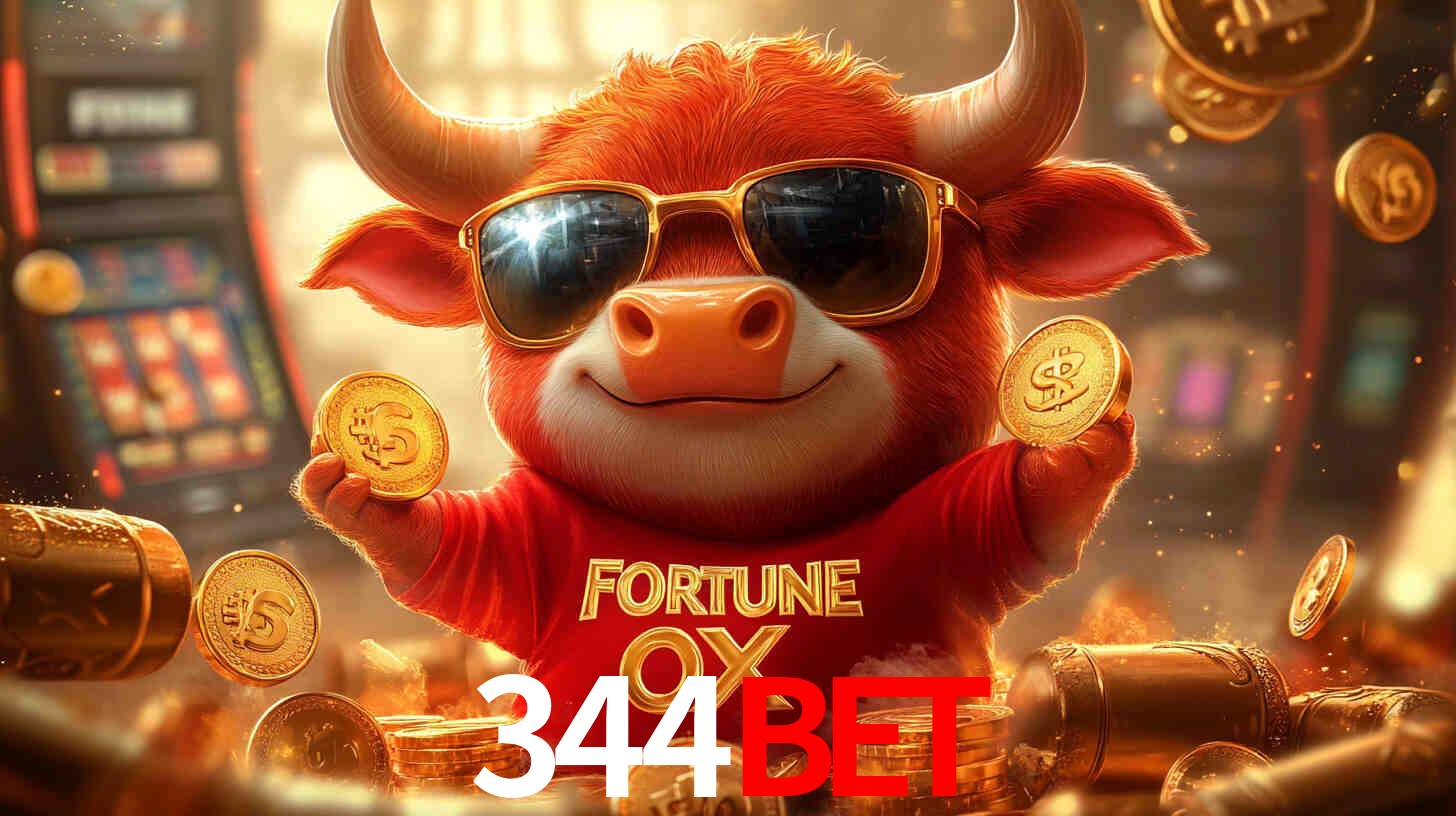 344BET.com
