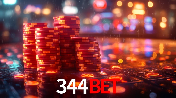 344BET,344BET.com