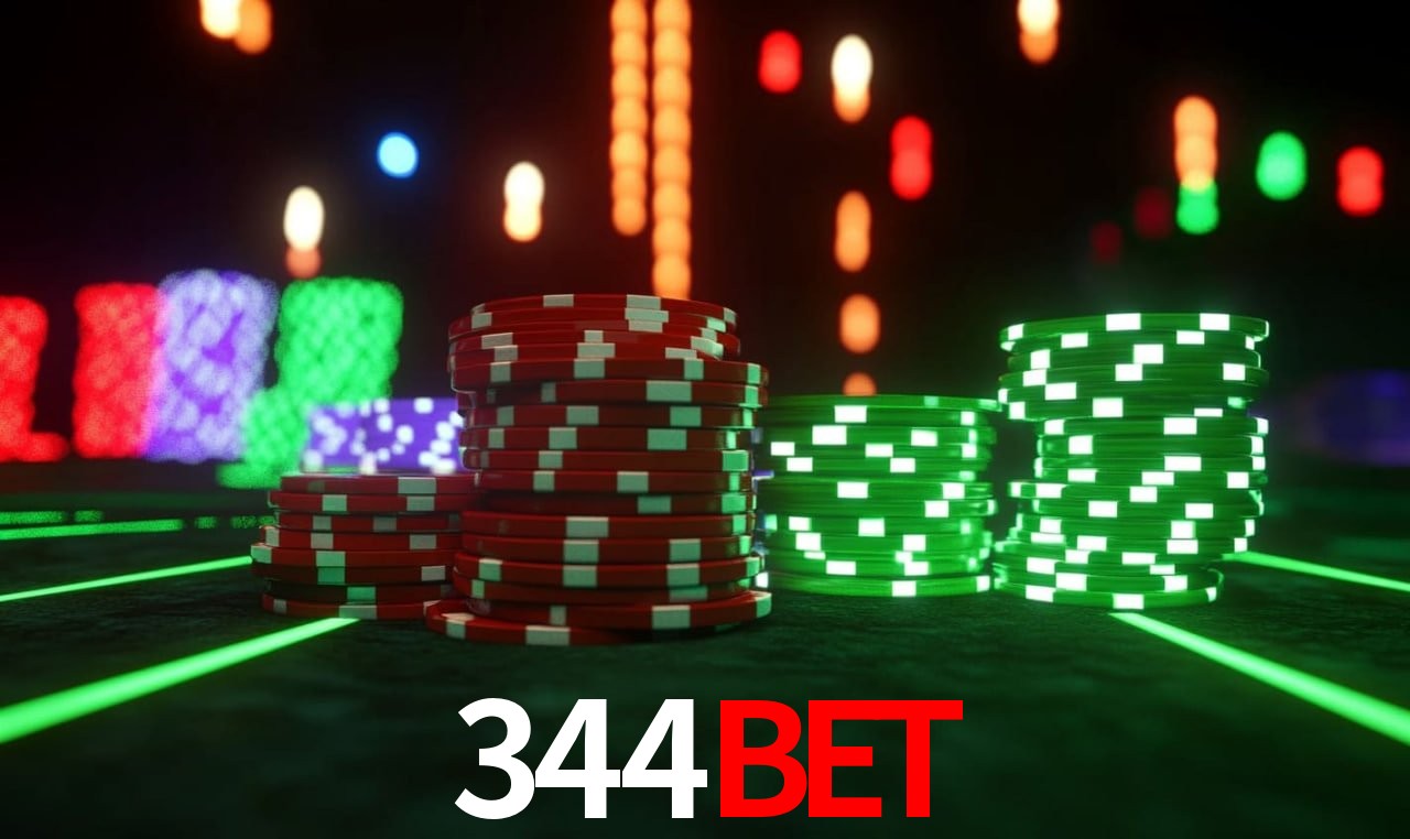 Games Directory 344BET