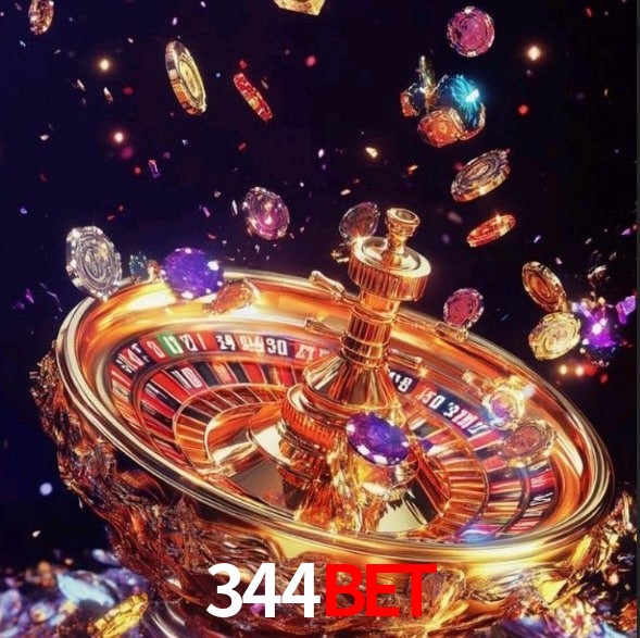 344BET Certificado eCOGRA
