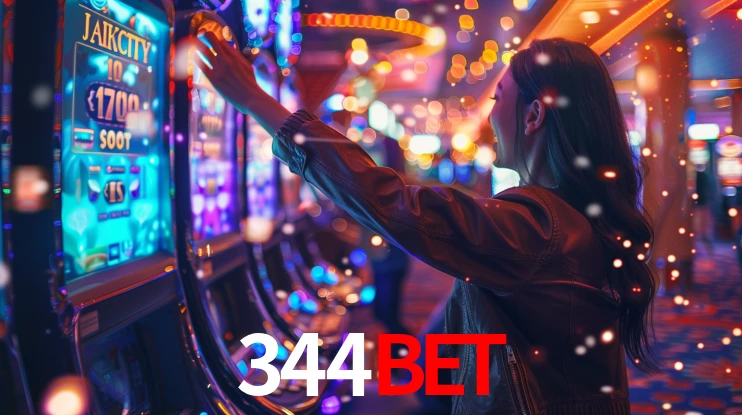 344BET