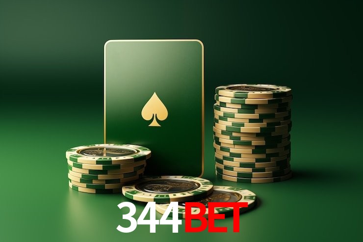 Basketball Betting 344BET