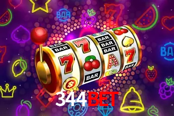 Desvendando o Mundo dos Jogos Virtuais na 344BET