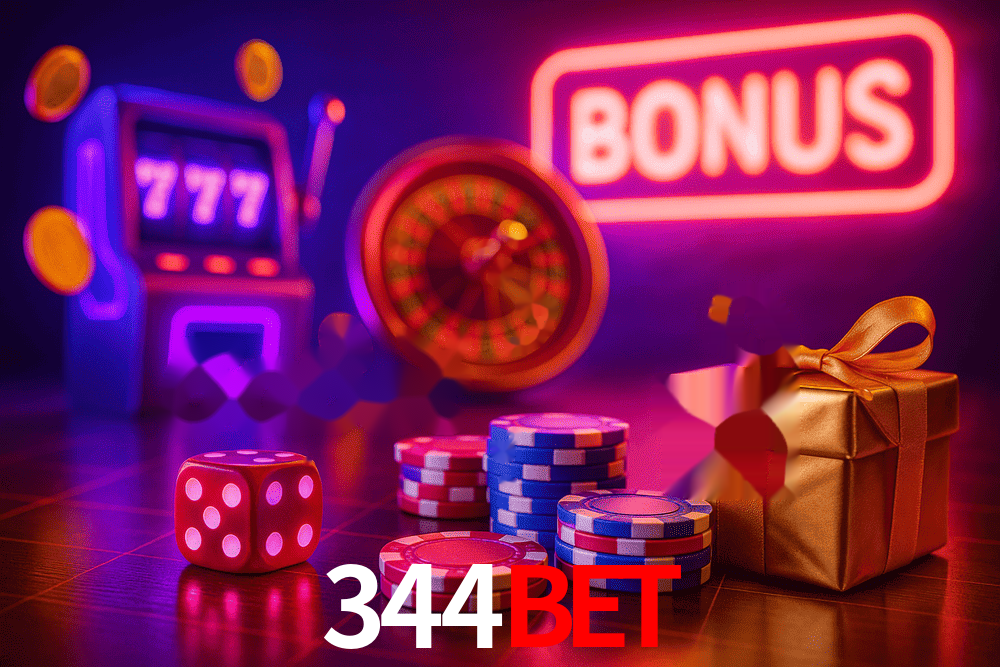 A Popularidade dos Caça-Níqueis no 344BET