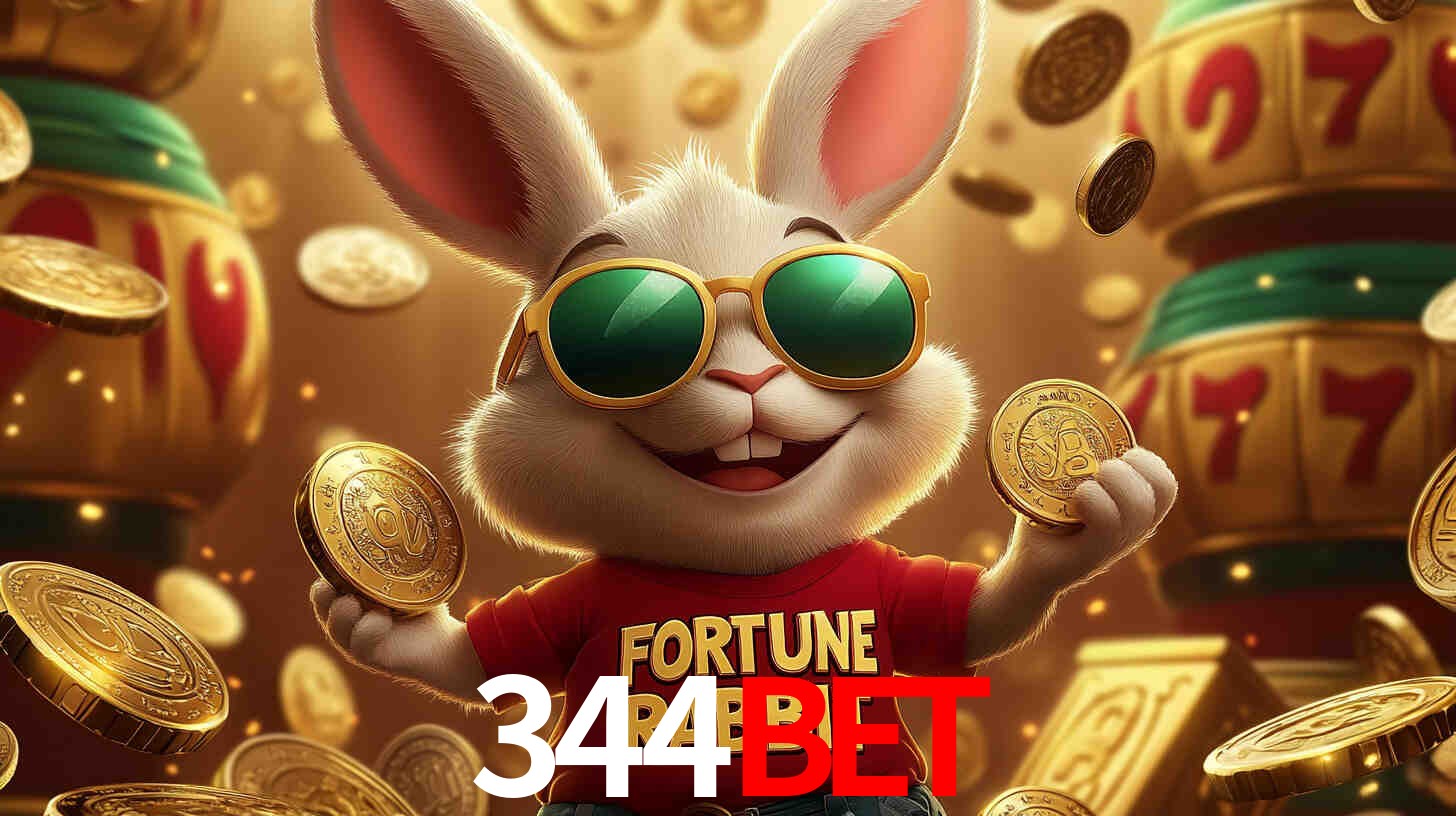 344BET: Jogue Crash e Experimente Alta Recompensa Instantânea
