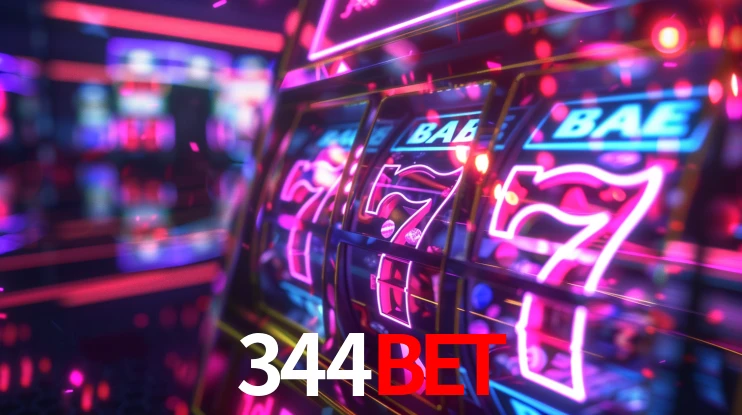 Weekend Specials 344BET