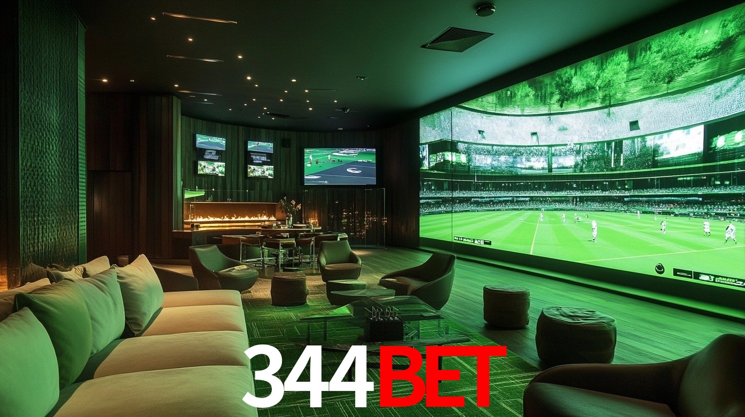 344BET login