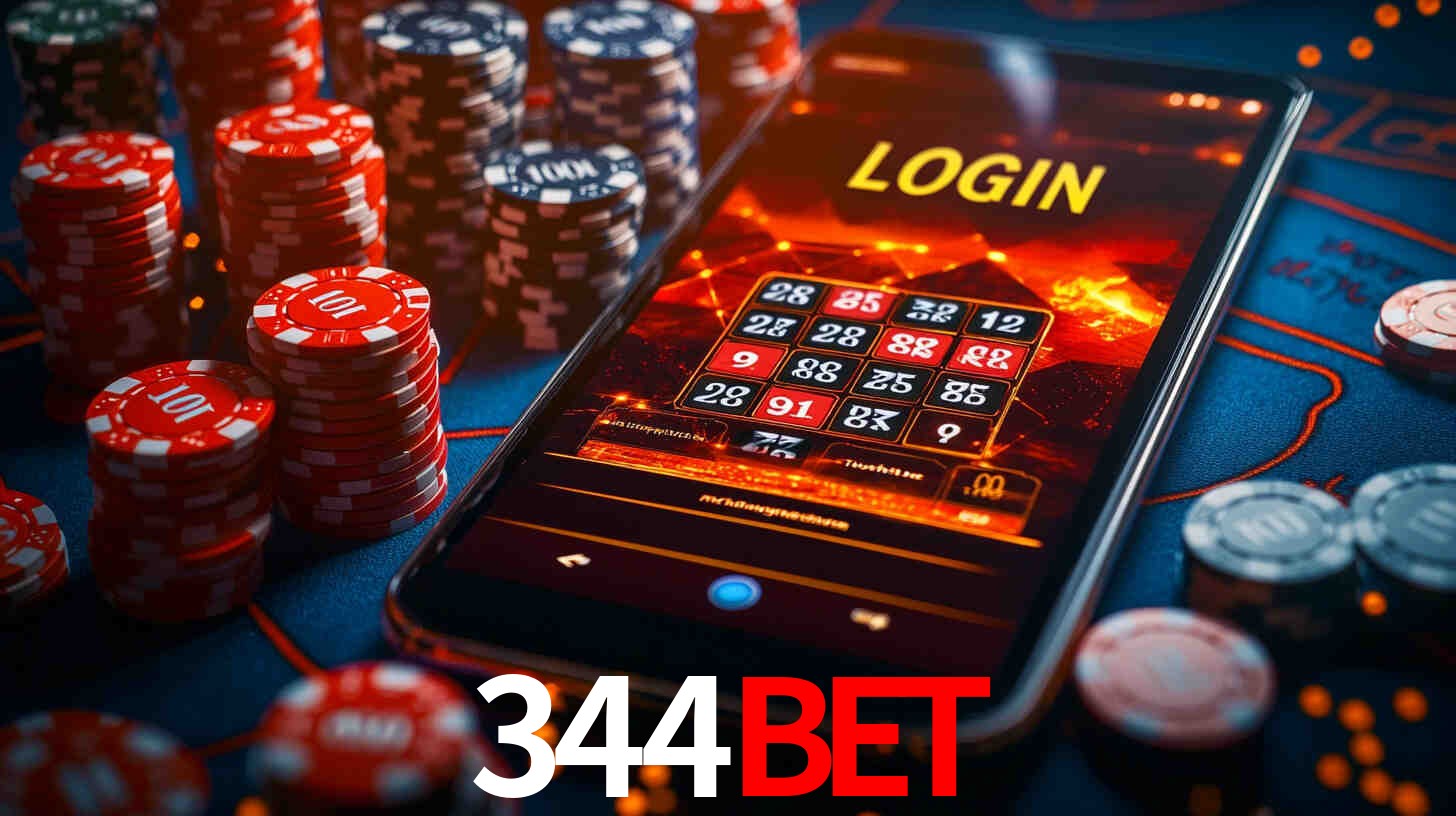 344BET