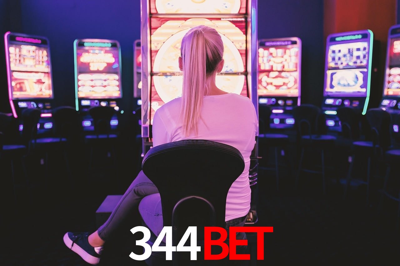 Secure Login 344BET