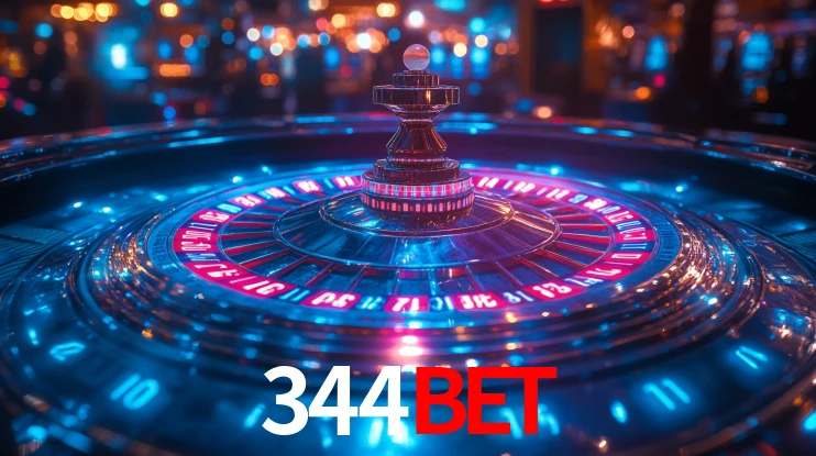344BET,344BET.com