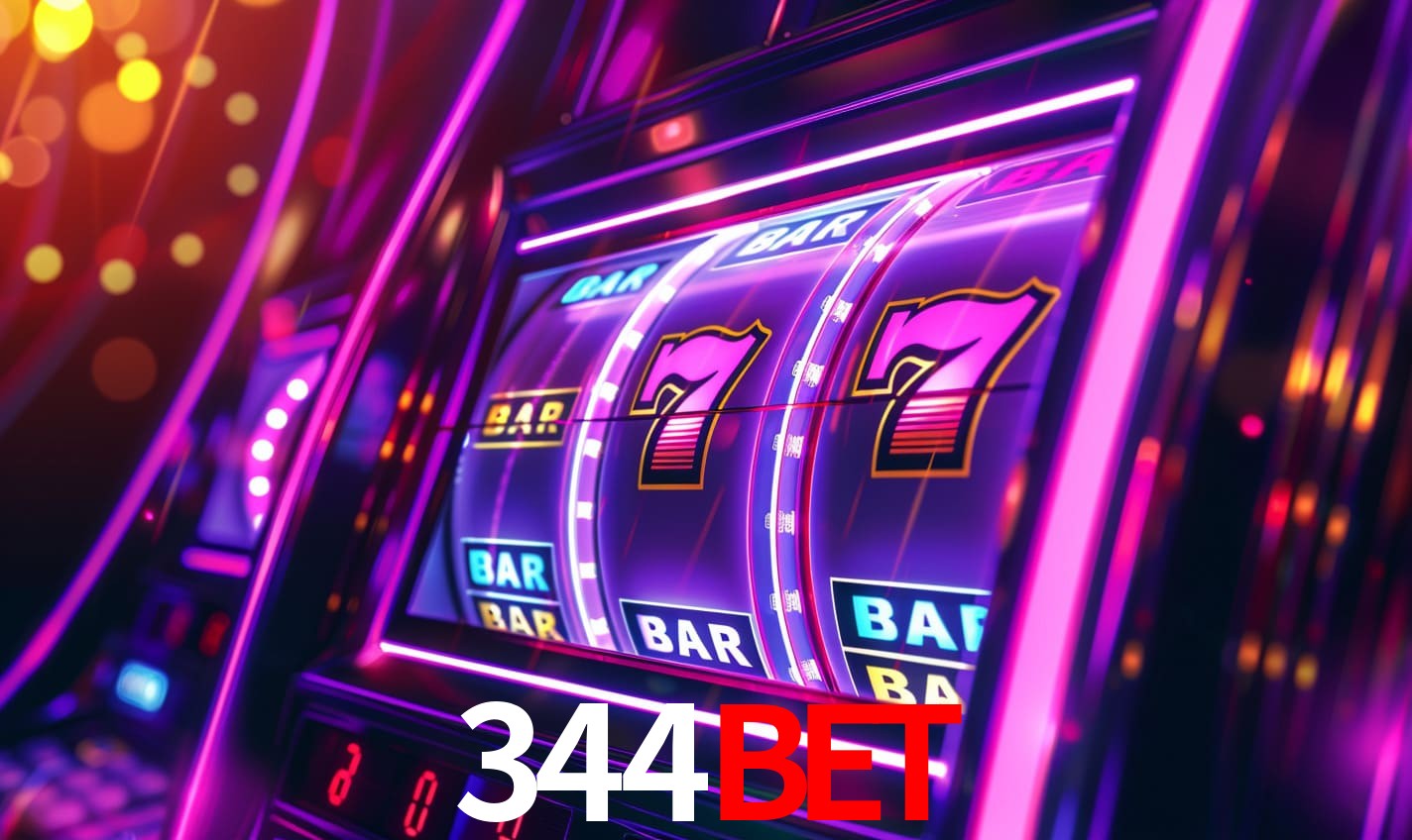 344BET,344BET.com
