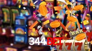 344BET.com