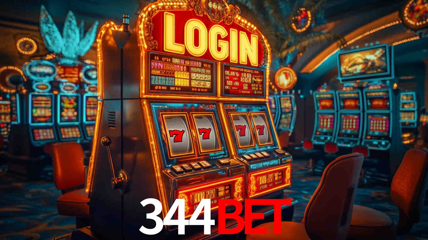 Premium Interface 344BET