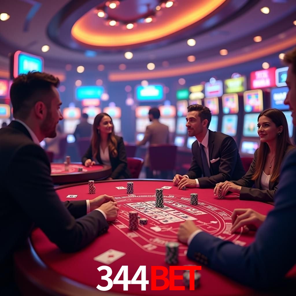 Jogo Aviator 344BET