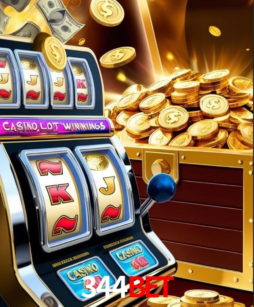 Live Casino 344BET