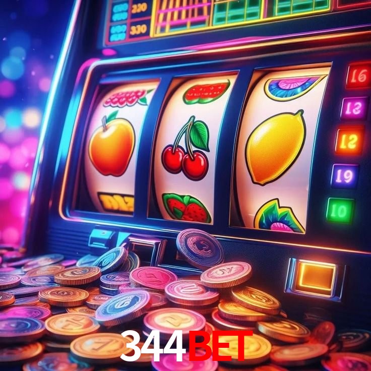 Avaliações dos Jogadores 344BET