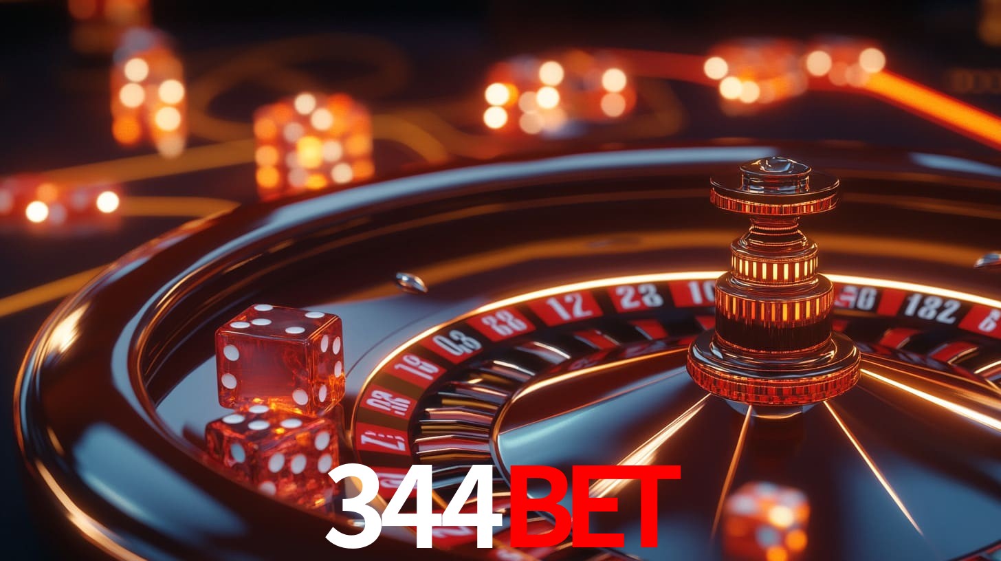 344BET login