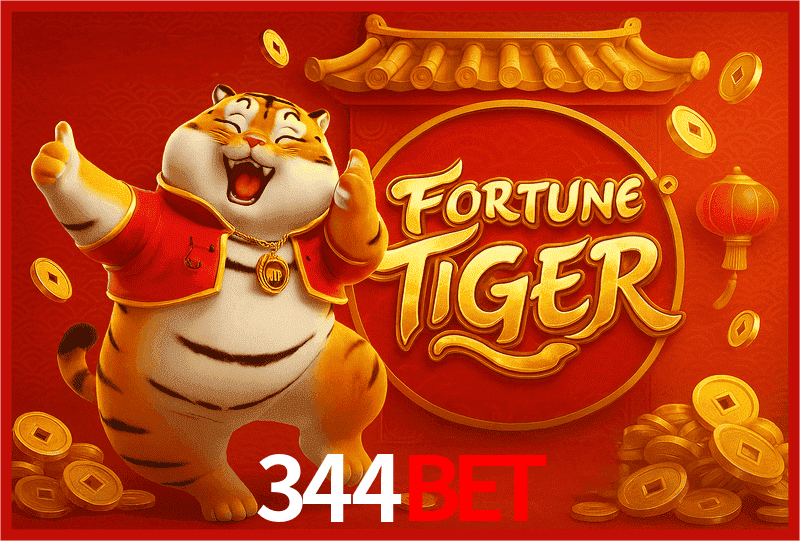 Programa VIP 344BET