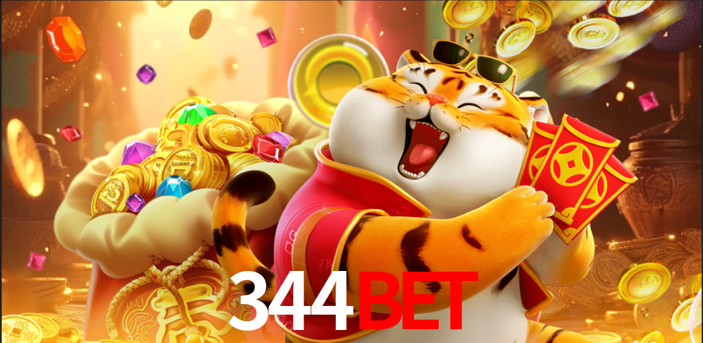 344BET,344BET.com