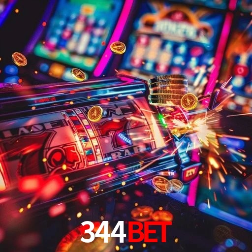 Estatísticas Crash Games 344BET