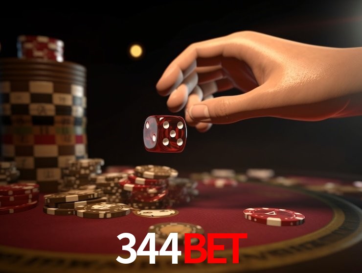 Segurança 2FA 344BET