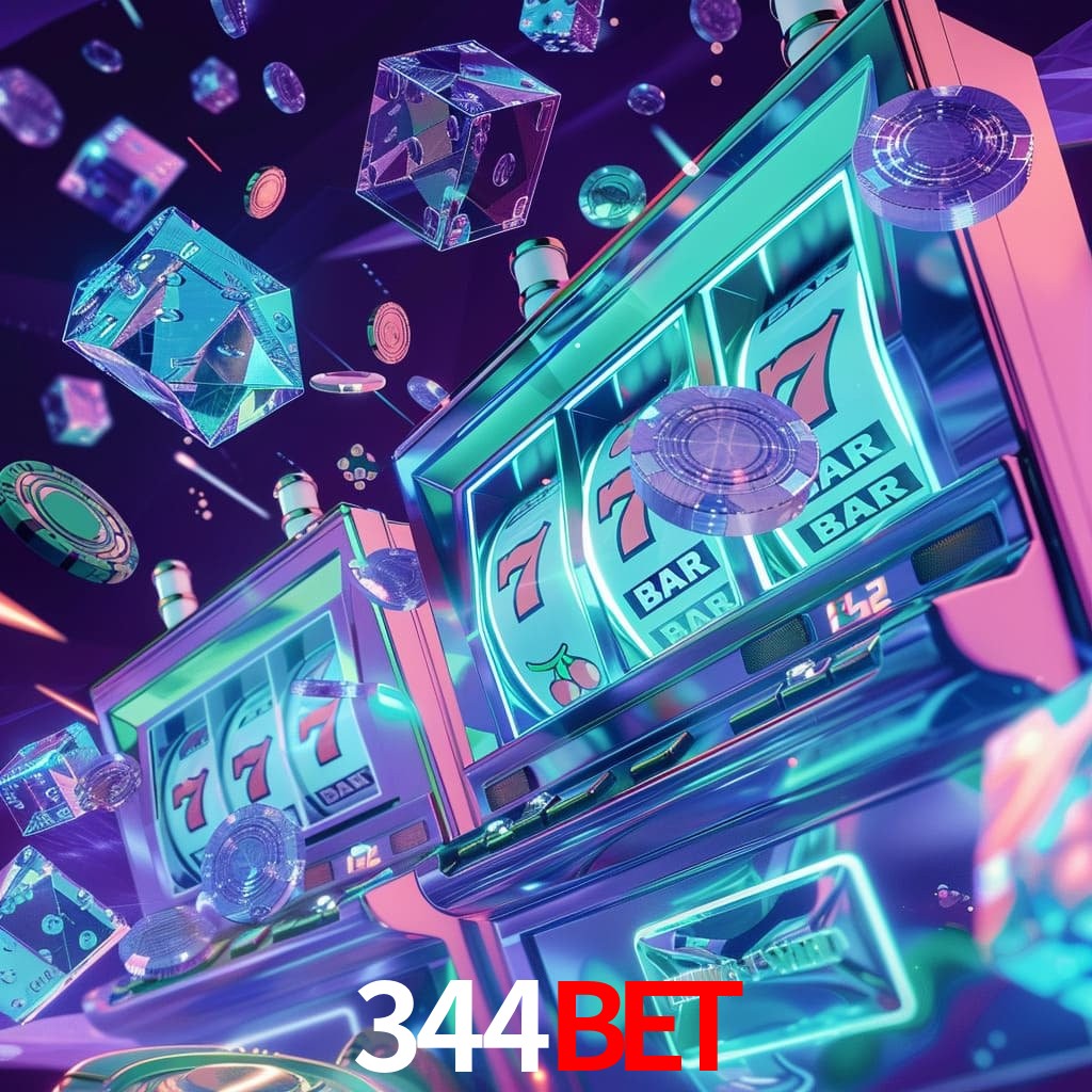 Interface Premium 344BET