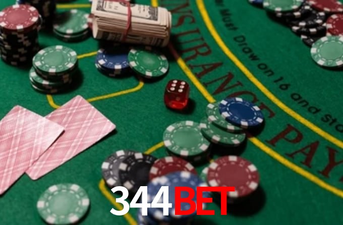 344BET,344BET.com