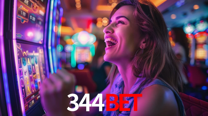344BET login