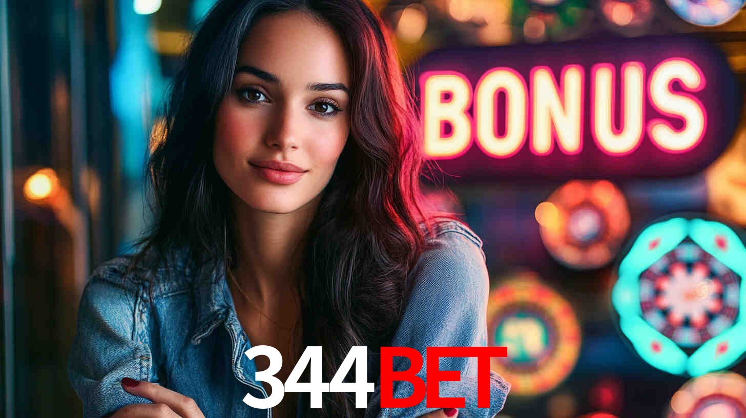 344BET.com