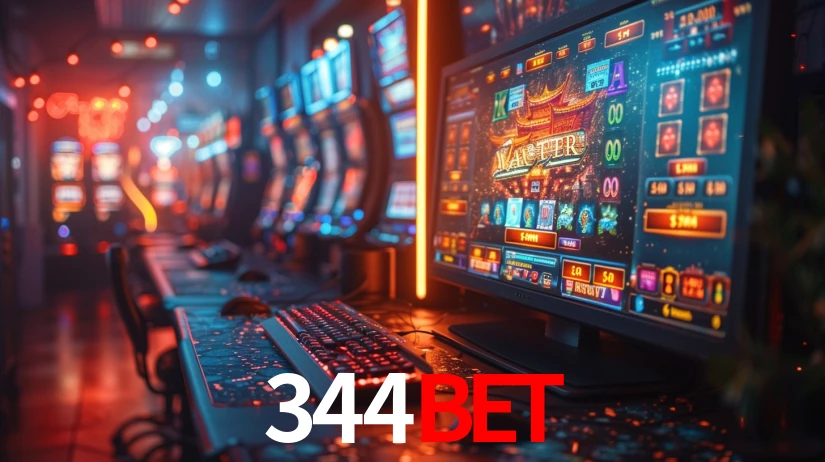344BET