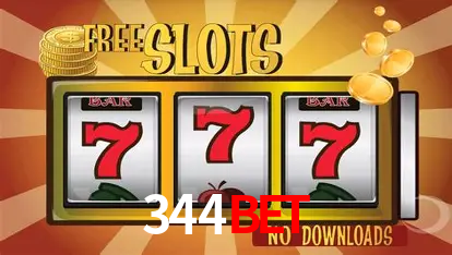 Desvendando o Mundo dos Jogos Virtuais na 344BET