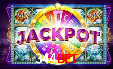 344BET Cassino Ao Vivo - 89 Mesas Evolution Gaming