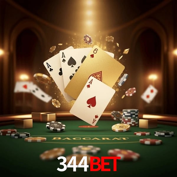 Crash Games Strategies 344BET