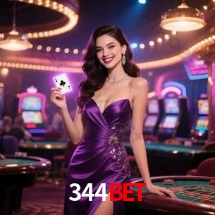 Jogo Spaceman 344BET