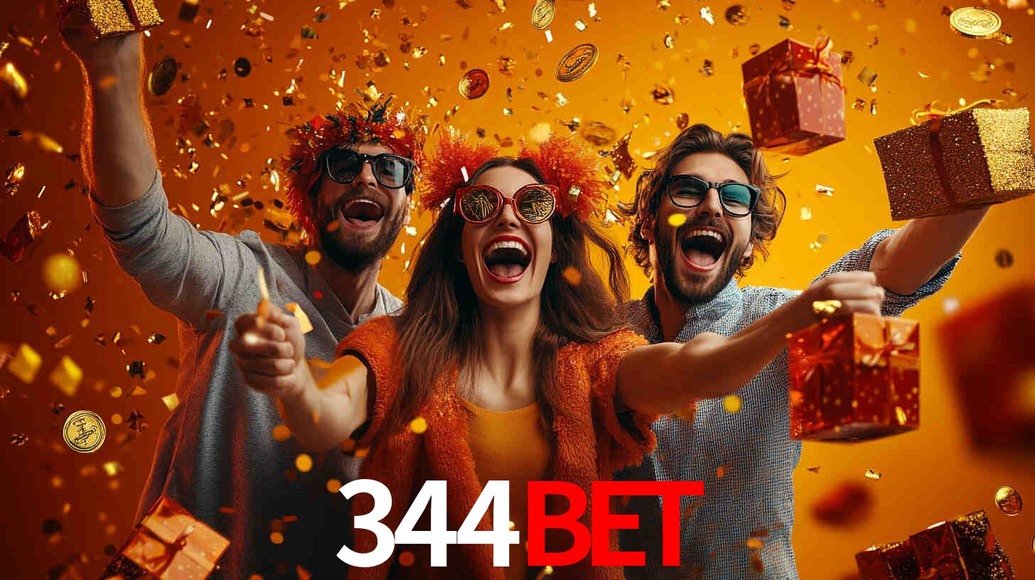 344BET