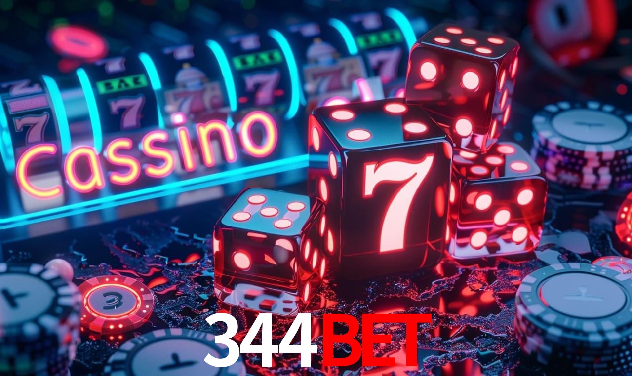 Player Reviews 344BET