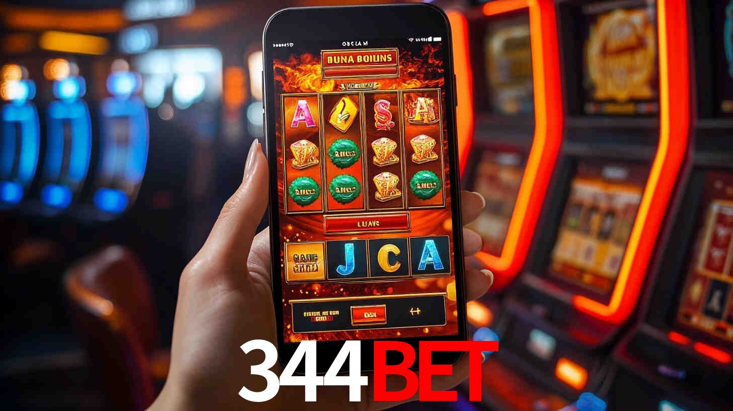 344BET