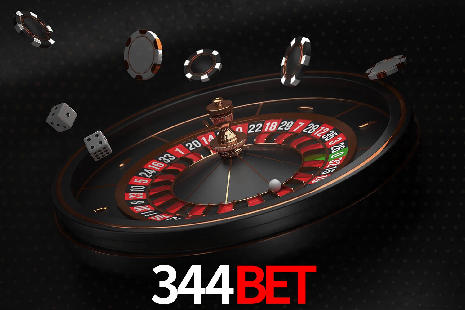 344BET