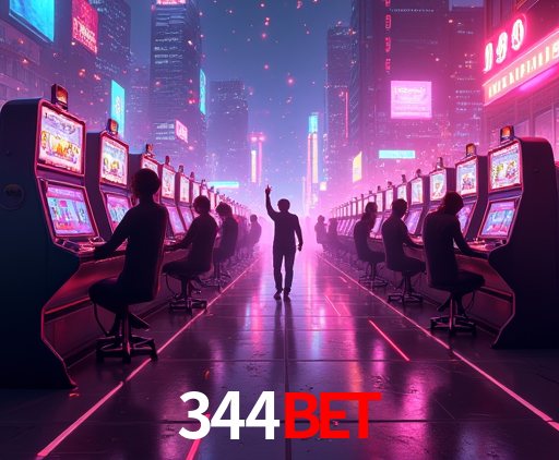 Estratégias Crash Games 344BET